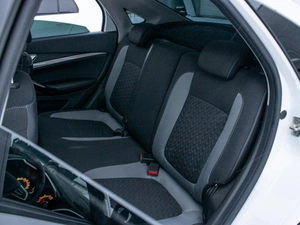 Седан ВАЗ (LADA) Vesta 2023 года, 1170000 рублей, Петрозаводск