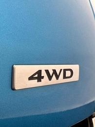 Внедорожник Renault Kaptur 2018 года, 1790000 рублей, Орёл