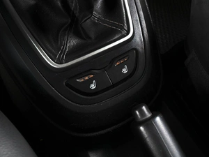 Седан ВАЗ (LADA) Vesta 2018 года, 1039000 рублей, Аксай