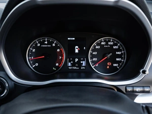 Внедорожник Mitsubishi Eclipse Cross 2018 года, 2090000 рублей, Ставрополь