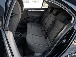 Лифтбек Volkswagen Polo 2021 года, 1750000 рублей, Краснодар