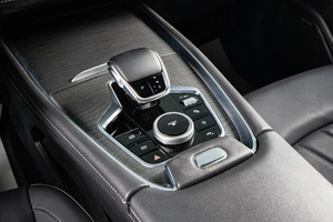 Внедорожник Chery Tiggo 8 Pro Max 2024 года, 1989000 рублей, Сургут