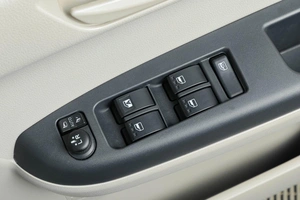 Хетчбэк Toyota Passo 2020 года, 1299000 рублей, Тюмень