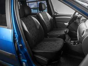 Универсал ВАЗ (LADA) Largus 2020 года, 979000 рублей, Тюмень