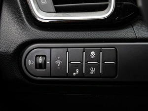 Универсал Kia Ceed 2022 года, 2220000 рублей, Краснодар