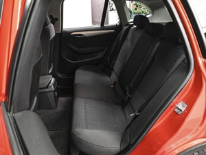 Внедорожник BMW X1 2014 года, 1148000 рублей, Ставрополь