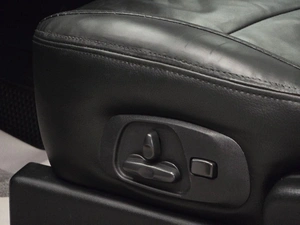 Внедорожник Mitsubishi Pajero 2006 года, 1495000 рублей, Красноярск