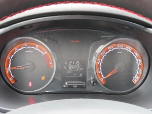 Универсал ВАЗ (LADA) Granta 2022 года, 880000 рублей, Брянск