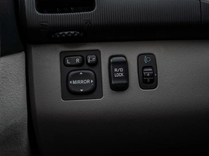 Внедорожник Mitsubishi Pajero Sport 2013 года, 1790000 рублей, Краснодар