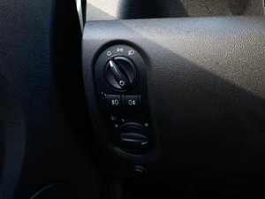 Лифтбек ВАЗ (LADA) Granta 2014 года, 498000 рублей, Краснодар