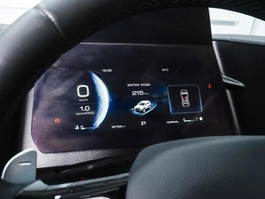 Внедорожник Haval Dargo X 2023 года, 2800000 рублей, Ростов-на-Дону