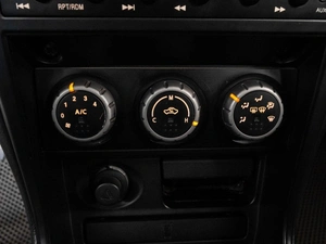 Седан Nissan Almera Classic 2008 года, 599000 рублей, Ставрополь