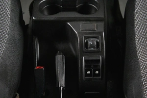 Внедорожник ВАЗ (LADA) Niva 2016 года, 599000 рублей, Сургут