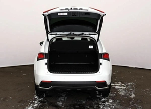 Внедорожник Lexus NX 2021 года, 4450000 рублей, Орёл