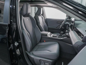 Внедорожник Toyota RAV4 2026 года, 4299000 рублей, Сургут