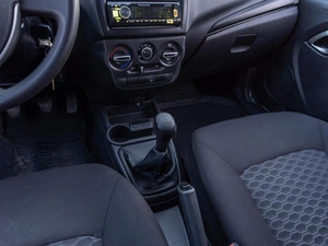 Седан ВАЗ (LADA) Granta 2022 года, 798000 рублей, Саратов