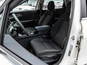Внедорожник Kia Sportage 2024 года, 3340000 рублей, Краснодар