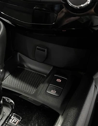 Внедорожник Nissan X-Trail 2018 года, 2197000 рублей, Красноярск