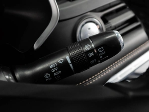 Внедорожник Chery Tiggo 8 Pro 2021 года, 1899000 рублей, Тюмень