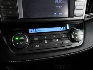 Внедорожник Toyota RAV4 2013 года, 1765000 рублей, Воронеж