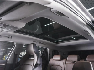 Внедорожник Skoda Kodiaq 2023 года, 4100000 рублей, Ростов-на-Дону