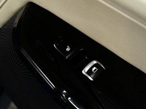 Седан Kia K5 2020 года, 2449000 рублей, Тюмень