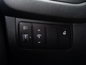 Хетчбэк Kia Ceed 2017 года, 1810000 рублей, Краснодар