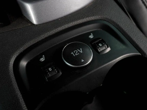 Хетчбэк Ford Focus 2012 года, 849000 рублей, Воронеж