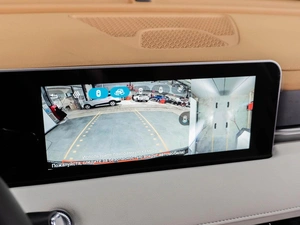 Внедорожник Jetour X70 Plus 2023 года, 2979000 рублей, Тюмень