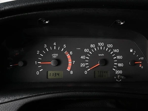 Внедорожник Chevrolet Niva 2012 года, 639000 рублей, Ростов-на-Дону