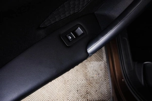 Внедорожник Volkswagen Tiguan 2018 года, 3399000 рублей, Пермь