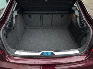 Лифтбек Skoda Superb 2012 года, 1149000 рублей, Кропоткин