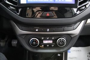 Седан ВАЗ (LADA) Vesta 2016 года, 795000 рублей, Смоленск