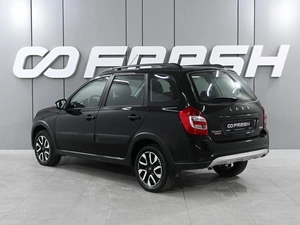 Универсал ВАЗ (LADA) Granta Cross 2024 года, 1299000 рублей, Ростов-на-Дону
