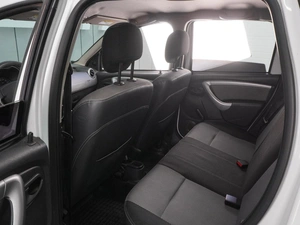 Внедорожник Renault Duster 2013 года, 1019000 рублей, Воронеж