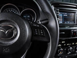 Седан Mazda 6 2014 года, 1499000 рублей, Волгоград