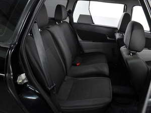 Универсал ВАЗ (LADA) Priora 2011 года, 364000 рублей, Воронеж