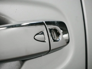 Внедорожник Nissan X-Trail 2015 года, 1799000 рублей, Красноярск