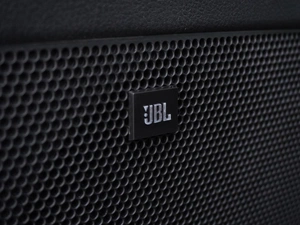 Пикап Toyota Tundra 2008 года, 2399000 рублей, Тверь