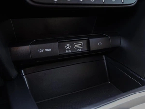 Универсал Kia Ceed 2019 года, 2150000 рублей, Волгоград