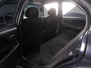 Седан Hyundai Sonata 2006 года, 810000 рублей, Минеральные Воды