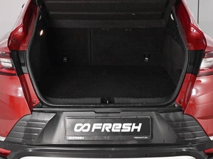 Внедорожник Renault Arkana 2019 года, 1849000 рублей, Ростов-на-Дону