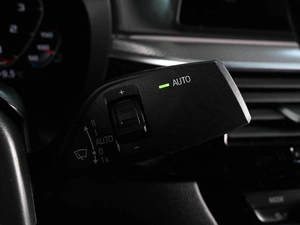 Седан BMW 5 серия 2019 года, 4699000 рублей, Ростов-на-Дону