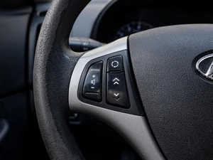 Хетчбэк Hyundai i30 2010 года, 785000 рублей, Краснодар