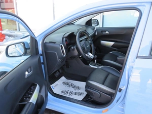 Хэтчбек Kia Picanto 2022 года, 1700000 рублей, Брянск