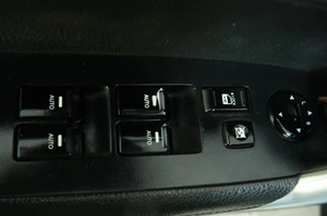 Внедорожник Kia Sorento 2012 года, 1549000 рублей, Омск