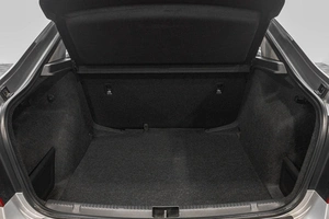 Лифтбек Skoda Rapid 2016 года, 1149000 рублей, Барнаул