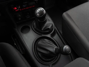 Внедорожник ВАЗ (LADA) Niva 2021 года, 1189000 рублей, Саратов