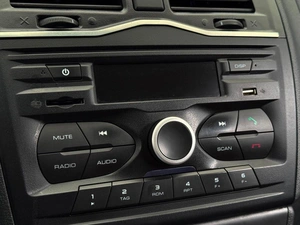 Седан ВАЗ (LADA) Granta 2024 года, 1219000 рублей, Кропоткин