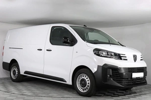Фургон Peugeot Expert 2025 года, 5099000 рублей, Казань